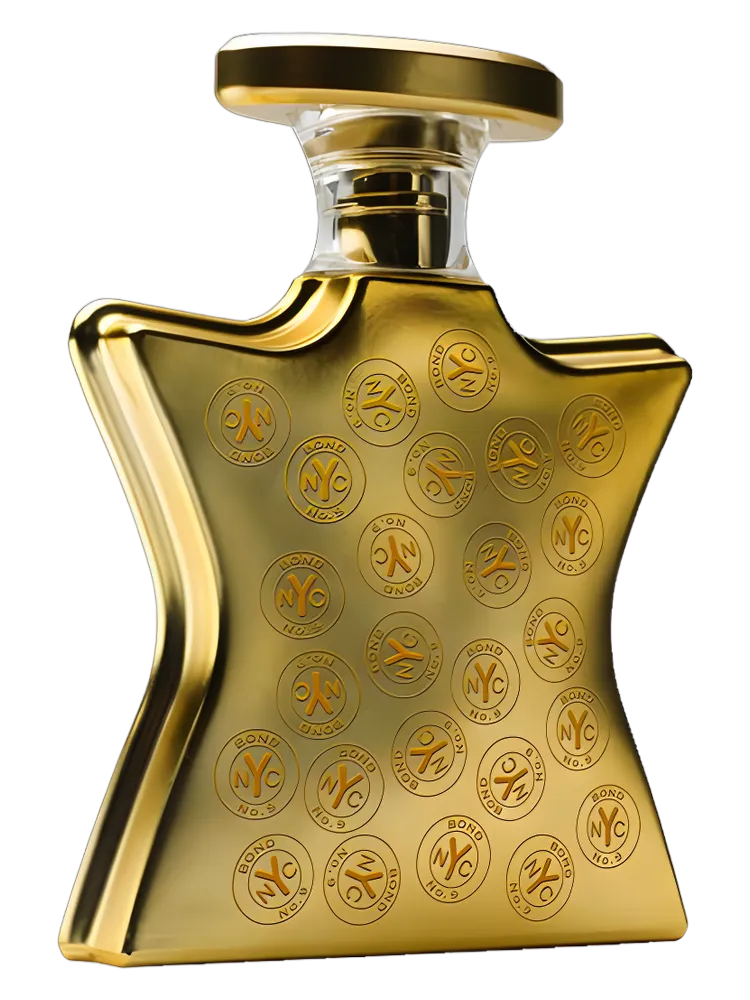 Bond No. 9 Perfume by Bond No. 9
