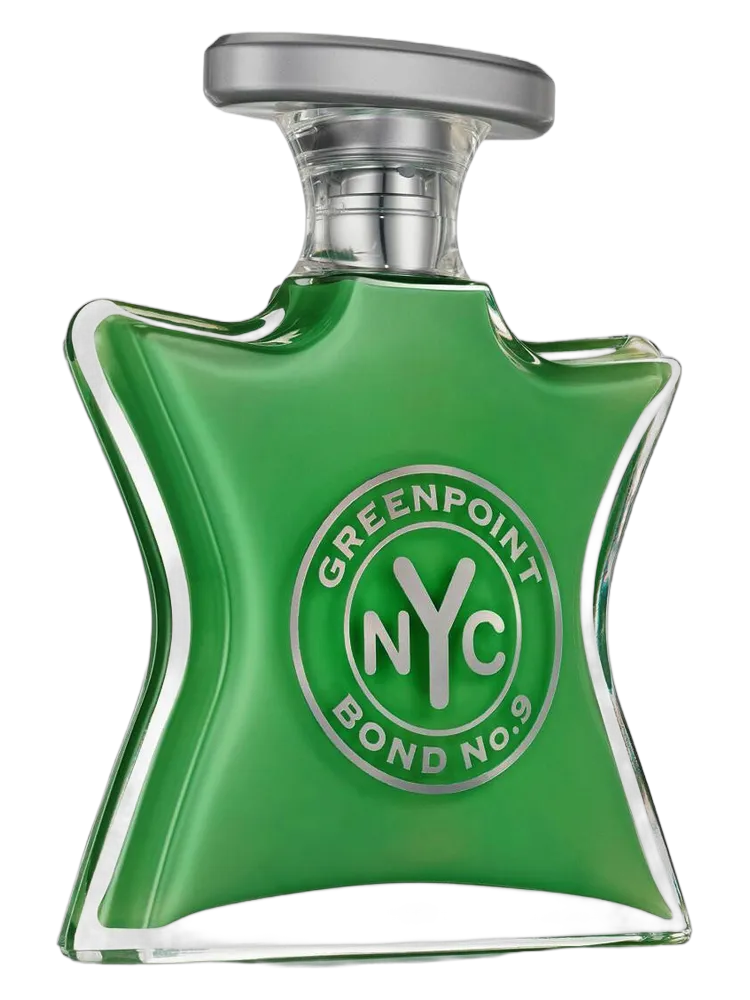 Greenpoint by Bond No. 9