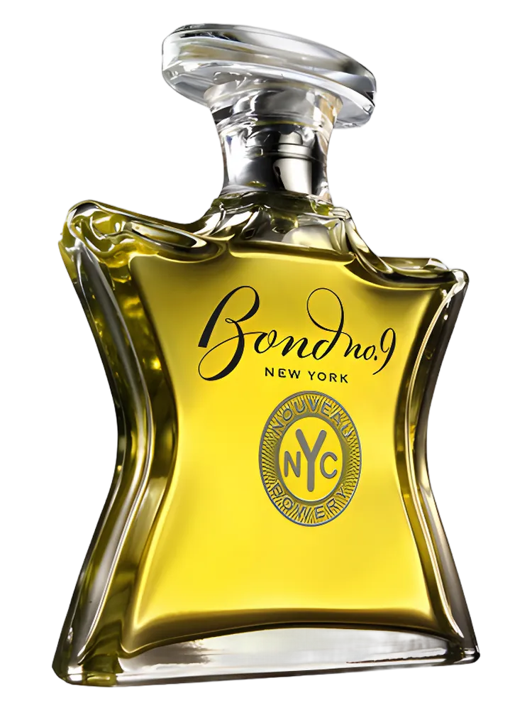 Nouveau Bowery by Bond No. 9