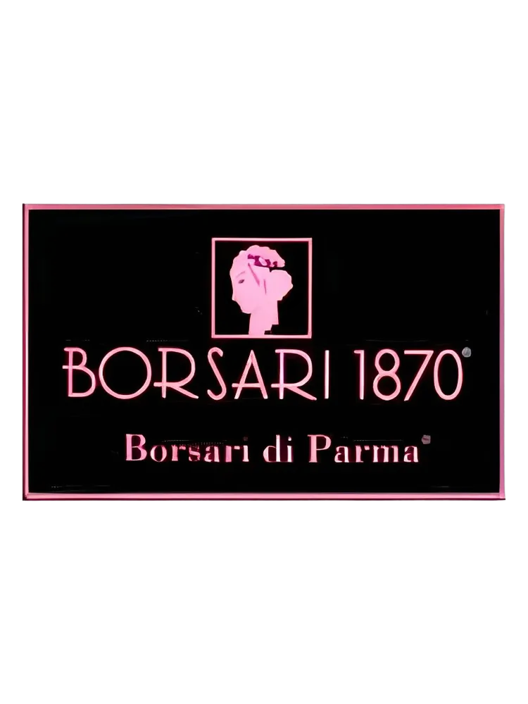 Flirt by Borsari