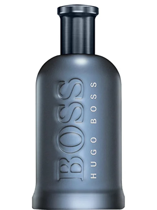 Boss Bottled Marine by Hugo Boss