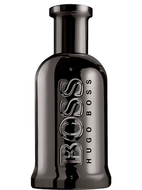 Boss Bottled United by Hugo Boss