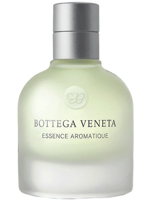 Essence Aromatique by Bottega Veneta