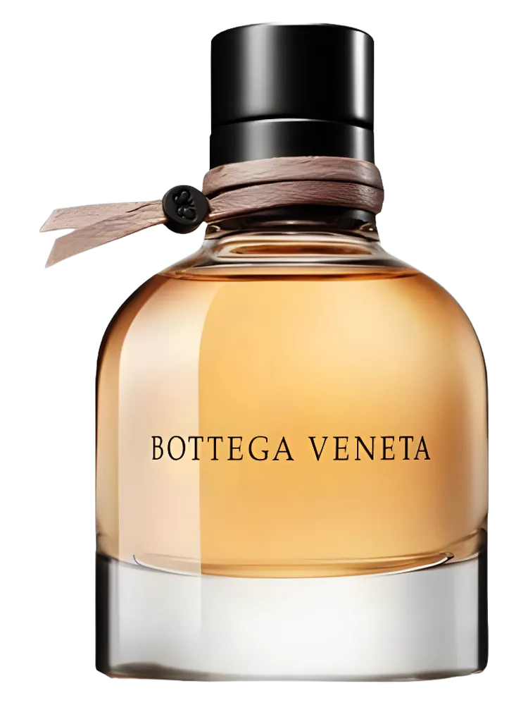 Bottega Veneta by Bottega Veneta