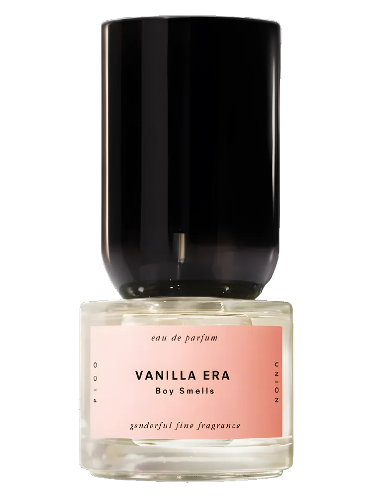 Vanilla Era by Boy Smells