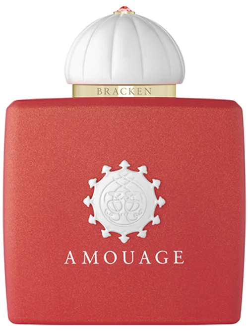 Bracken Woman by Amouage