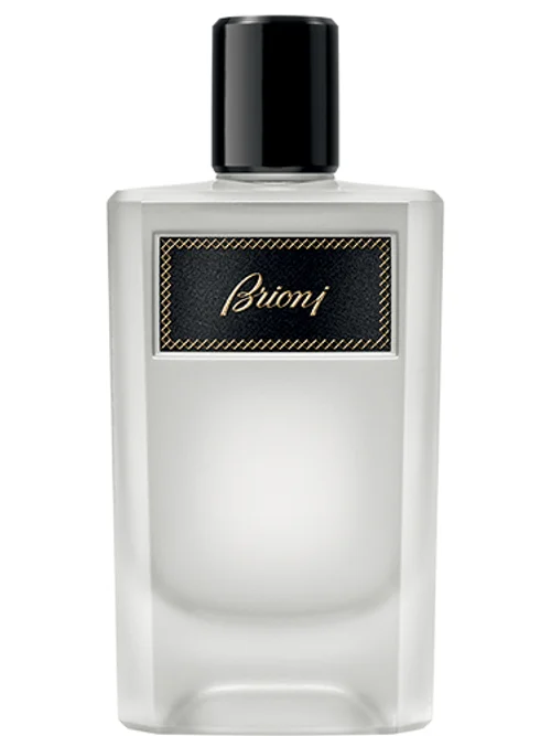 Éclat by Brioni