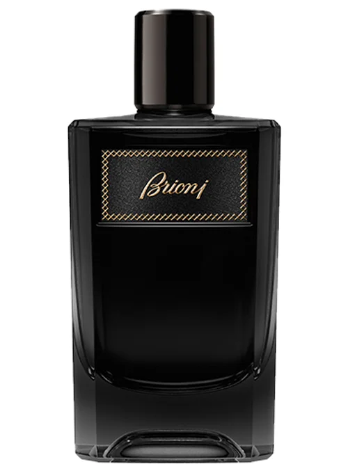 Intense by Brioni