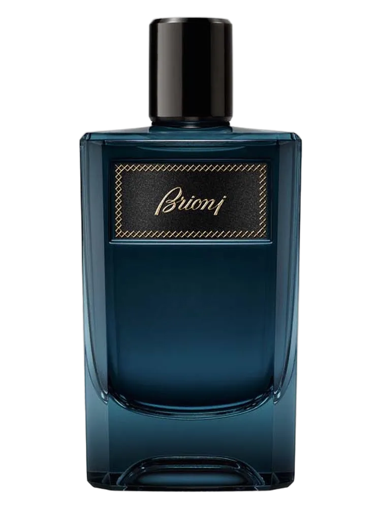 Brioni Eau de Parfum by Brioni
