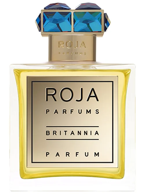 Britannia by Roja Parfums