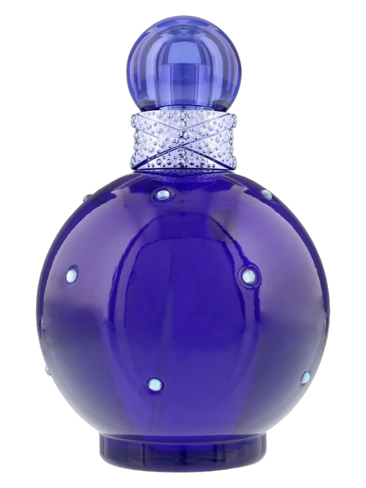Midnight Fantasy