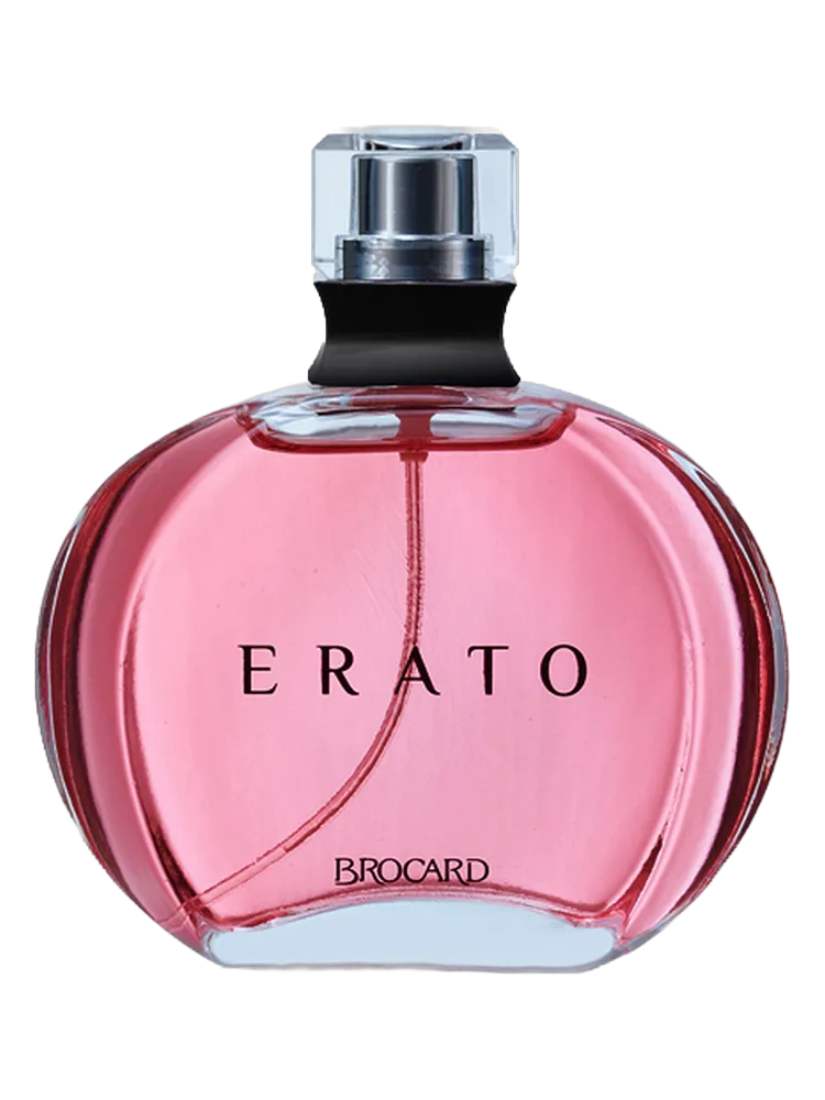 Erato by Brocard / Брокард