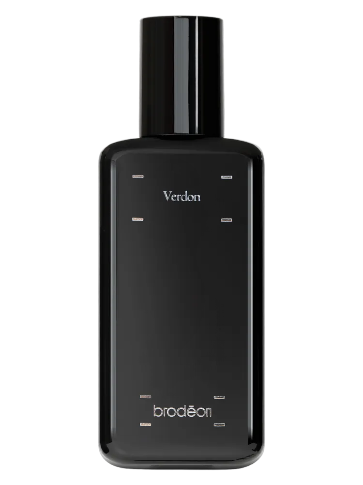 Verdon by Brodēon Perfumes