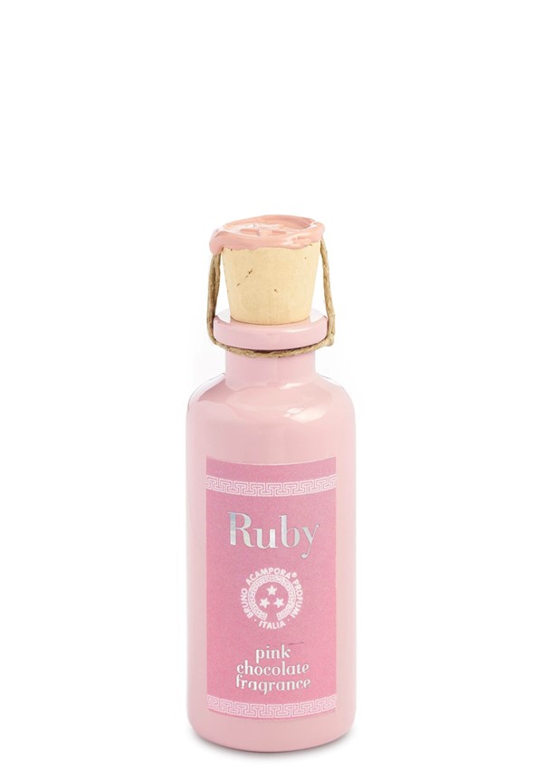 Ruby Perfume Oil by Bruno Acampora