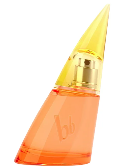 Woman by Bruno Banani
