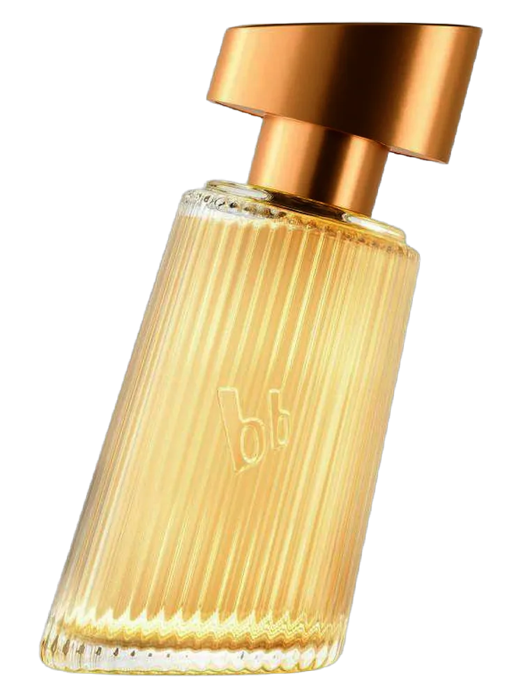 Vanilla Muse by Bruno Banani