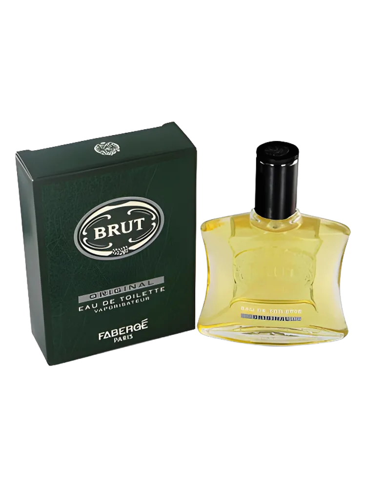 Brut by Brut Parfums Prestige