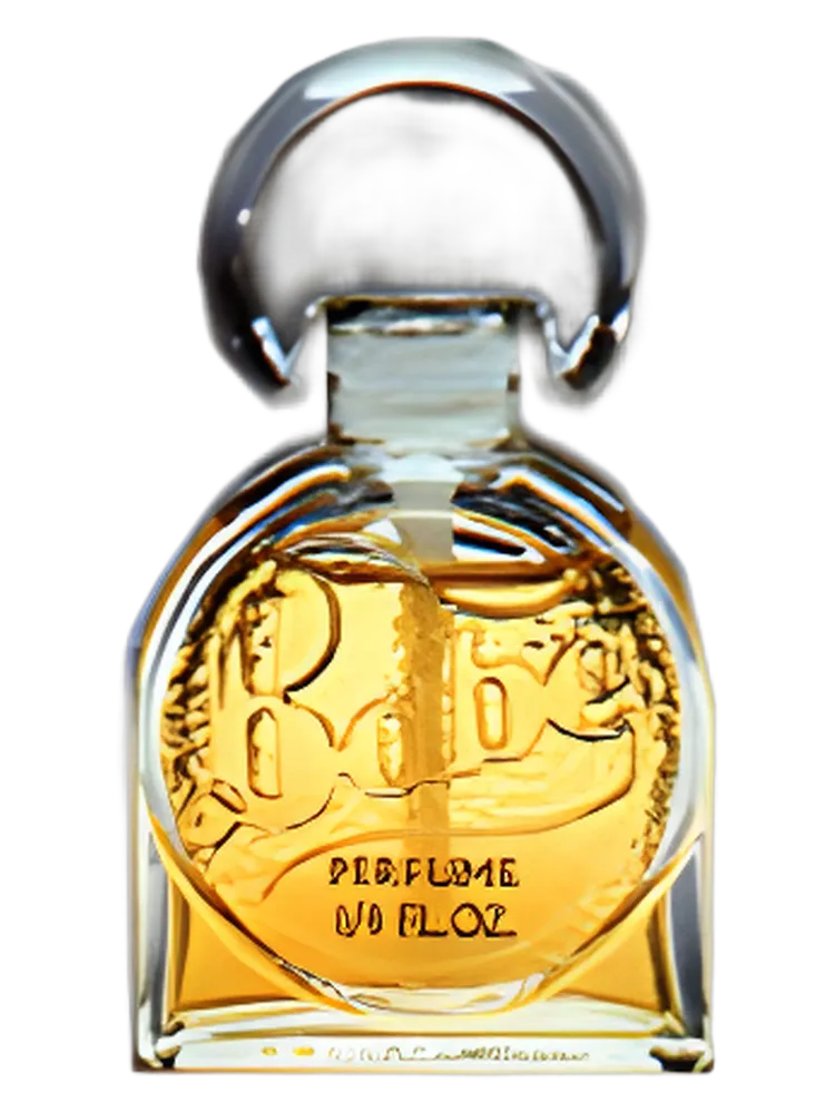 Faberge Babe by Brut Parfums Prestige