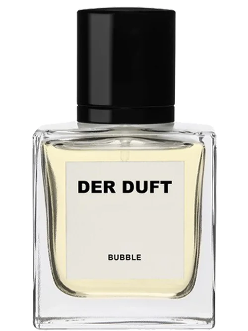Bubble by Der Duft