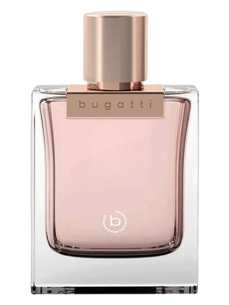 Bella Donna by Bugatti Fashion