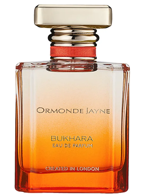 Bukhara by Ormonde Jayne