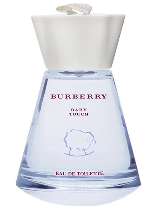 Baby ( Baby Touch) by Burberry