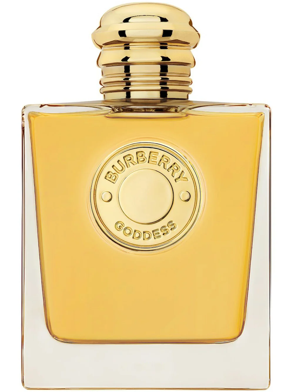 Goddess Intense by Burberry
