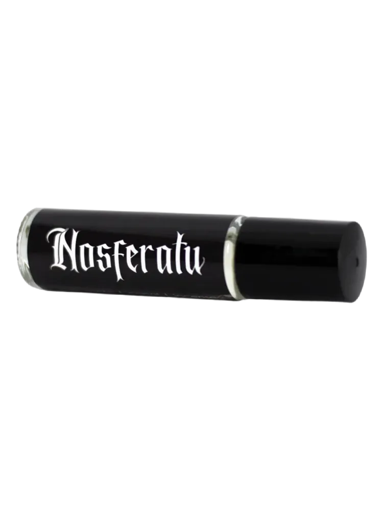 Nosferatu by Burke & Hare Co
