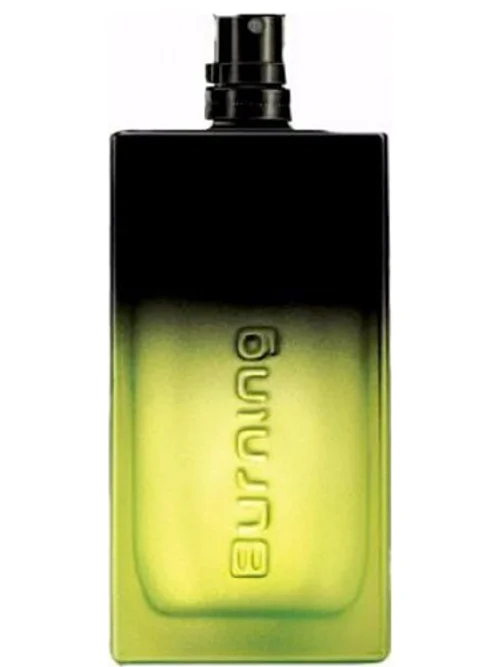 Burning by Avon