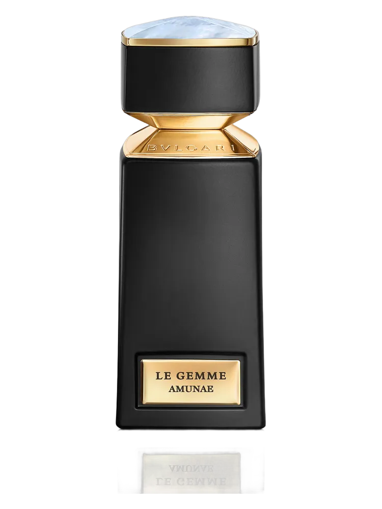 Amunae by Bvlgari