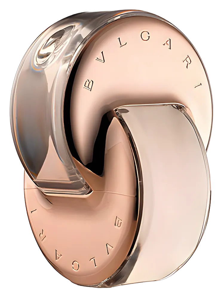 Omnia Crystalline Eau de Parfum by Bvlgari