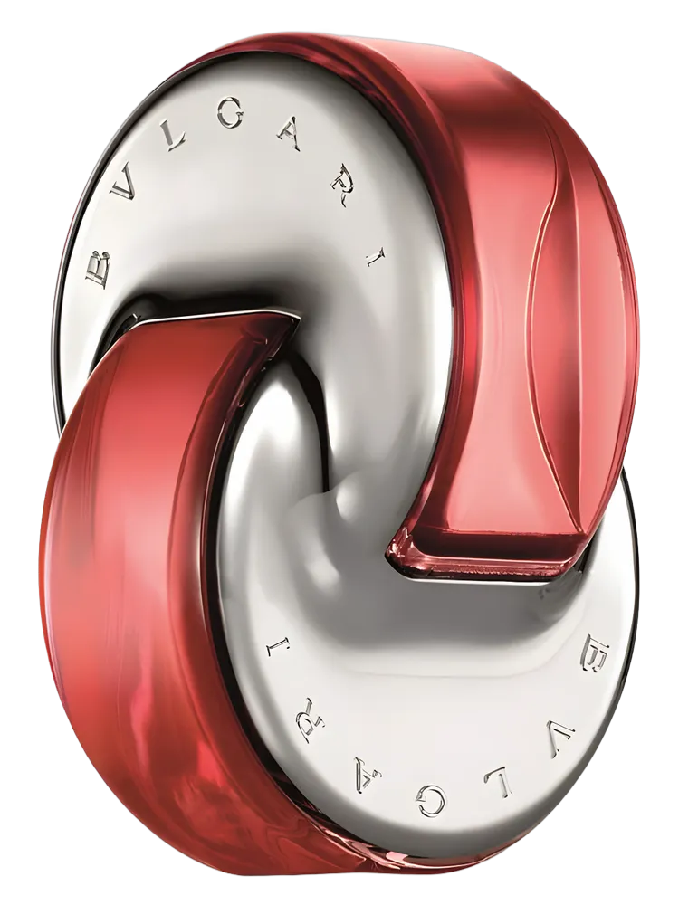 Omnia by Bvlgari
