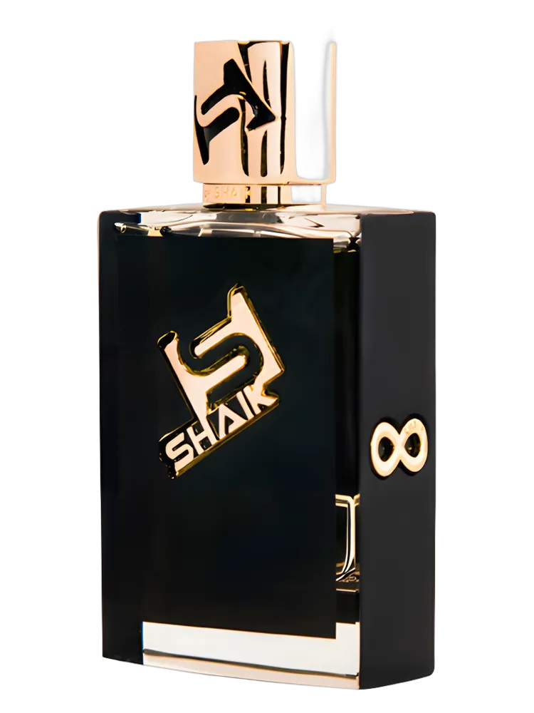 Dark Night by By Shaik