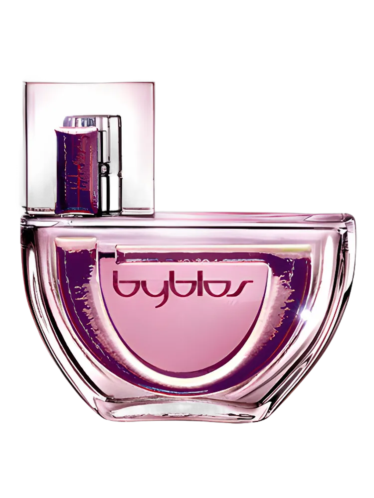 Byblos Woman by Byblos
