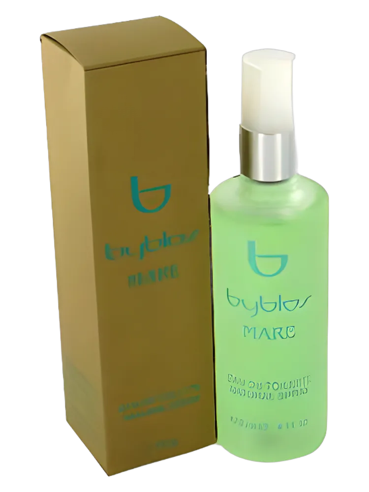 Mare by Byblos