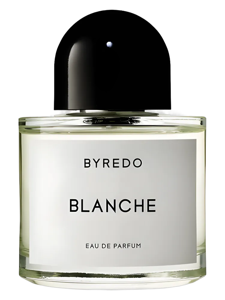 Blanche