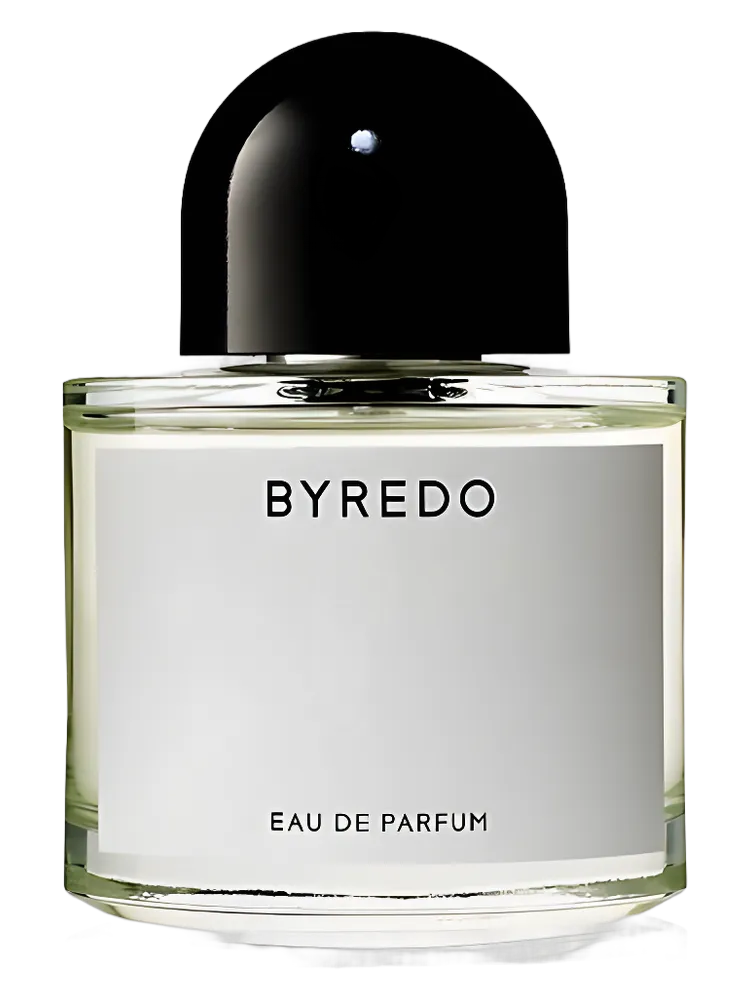 Byredo by Byredo