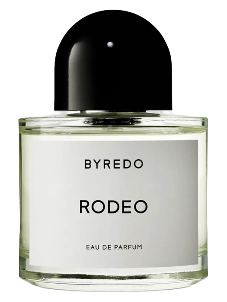 Rodeo by Byredo
