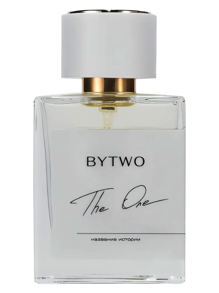 The One by BYTWO