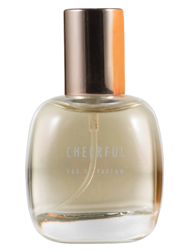 Cheerful by C&A