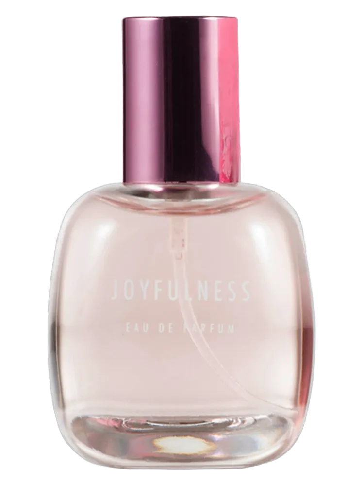 Joyfulness by C&A