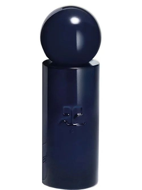 C by Courrèges