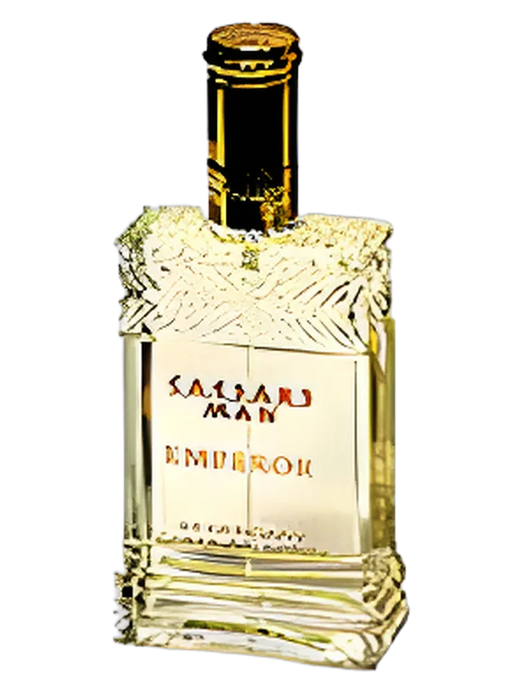Caesars Man Emperor by Caesars World