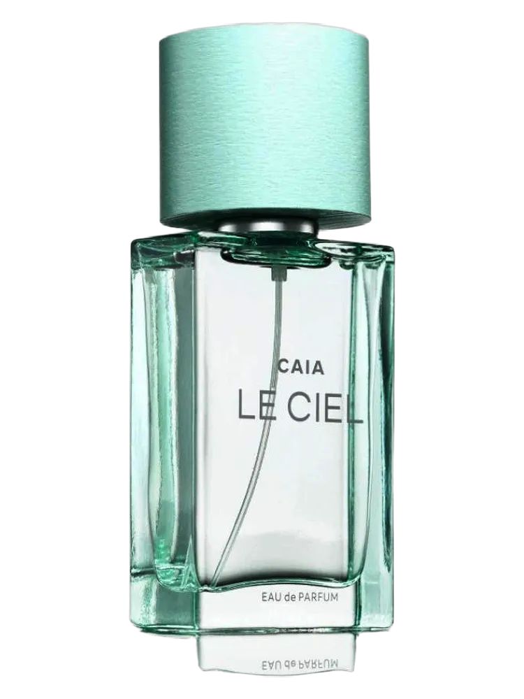Le Ciel by Caia