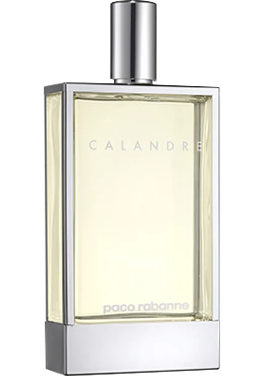 Calandre by Rabanne