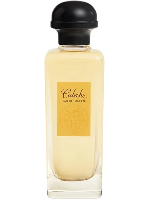 Calèche by Hermès