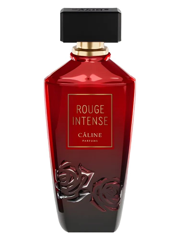 Rouge Intense by Câline
