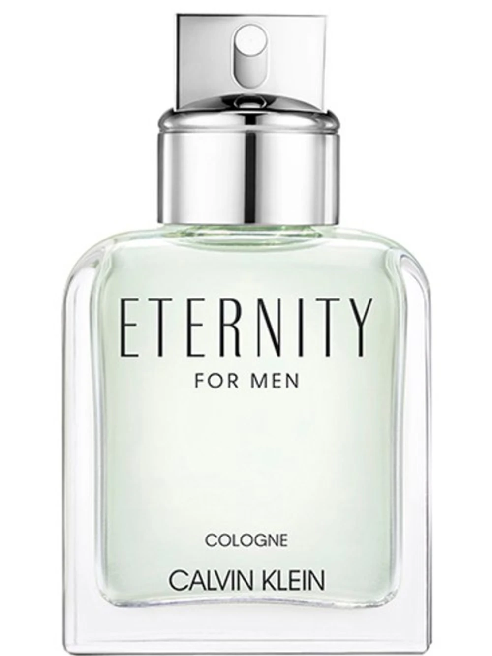 Eternity for Men Cologne by Calvin Klein