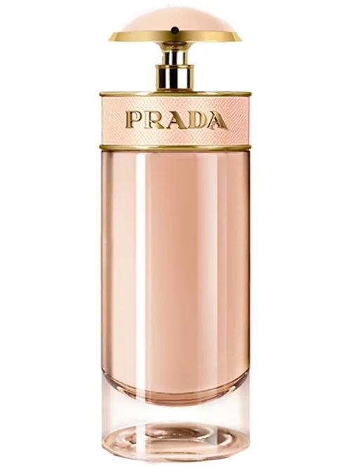 Candy L'Eau by Prada
