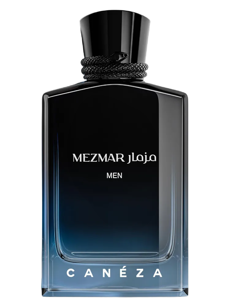 Mezmar Men by Canéza